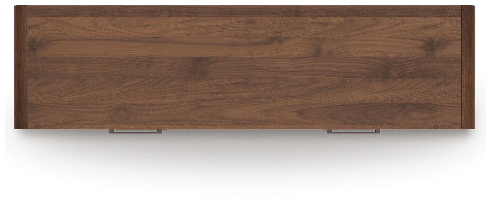 Fortlorn Dresser