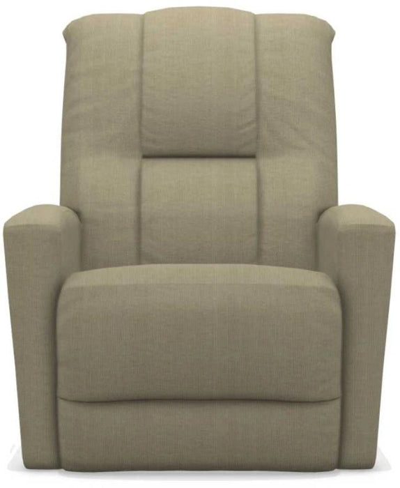 La-Z-Boy Casey Khaki Power-Recline-XRWï¿½ Reclina-Way Recliner