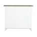 Al Fresco Server - Plourde Furniture Co (Caribou, ME)
