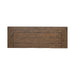 Al Fresco Server - Plourde Furniture Co (Caribou, ME)