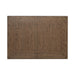 Al Fresco Rectangular Leg Table - Plourde Furniture Co (Caribou, ME)