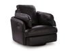 Modmax II Swivel Glider Recliner - Plourde Furniture Co (Caribou, ME)