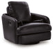 Modmax II Swivel Glider Recliner - Plourde Furniture Co (Caribou, ME)