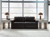 Modmax II Sectional Loveseat - Plourde Furniture Co (Caribou, ME)