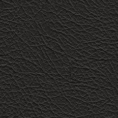 Modmax II Sectional Loveseat with Audio Console - Plourde Furniture Co (Caribou, ME)