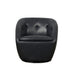 Dawson Swivel Accent Chair - Plourde Furniture Co (Caribou, ME)