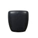 Dawson Swivel Accent Chair - Plourde Furniture Co (Caribou, ME)