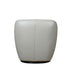 Dawson Swivel Accent Chair - Plourde Furniture Co (Caribou, ME)