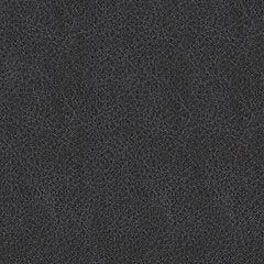 Mackmenville Recliner - Plourde Furniture Co (Caribou, ME)