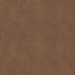 Mackmenville Reclining Loveseat with Console - Plourde Furniture Co (Caribou, ME)