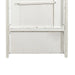 Modern Farmhouse Hall Tree Base image