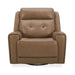Carrington SG Recliner P3 - York Sand image