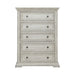 Big Valley 5 Drawer Chest image