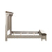 Ivy Hollow Mantle Storage Bed image