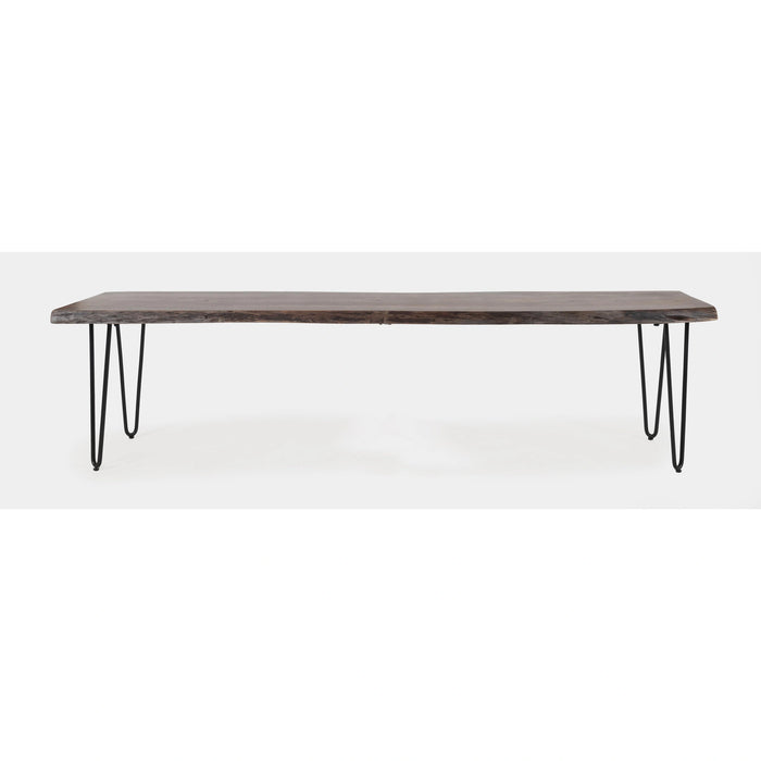 Natures Edge 70 inch Bench