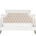 Magnolia Manor Daybed Uph Back image