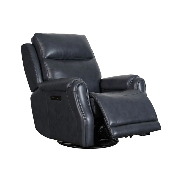 Clinton SG Recliner P3 & ZG image