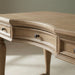 Reynolda Writing Desk - Plourde Furniture Co (Caribou, ME)