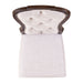 Provence Park Uph Side Chair (RTA) image