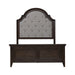 Paradise Valley Uph Bed image