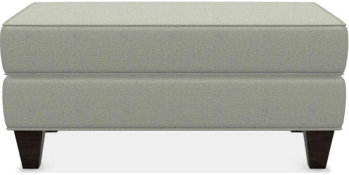 La-Z-Boy Laurel Tranquil Ottoman