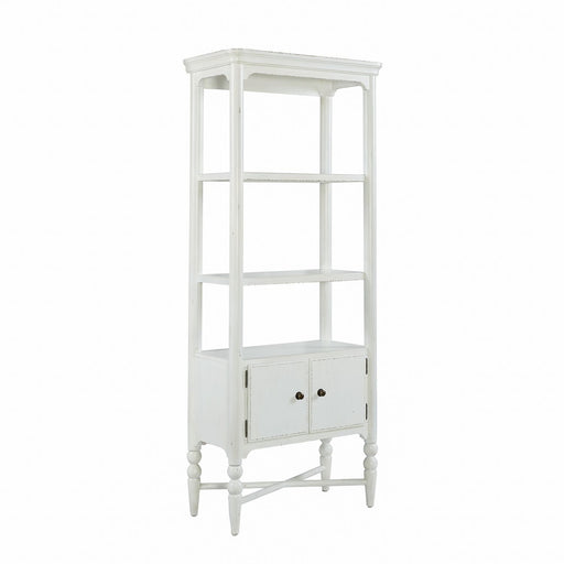 Turnberry Park Etagere image