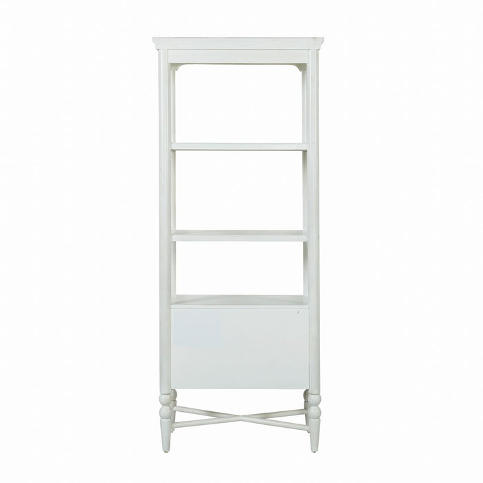 Turnberry Park Etagere image