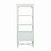 Turnberry Park Etagere image