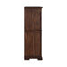 Provence Park Dressing Chest - Plourde Furniture Co (Caribou, ME)
