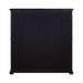 Provence Park Dressing Chest - Plourde Furniture Co (Caribou, ME)
