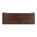 Provence Park Dressing Chest - Plourde Furniture Co (Caribou, ME)