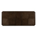 Provence Park Trestle Table Set image