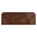 Provence Park Jr Executive Credenza - Plourde Furniture Co (Caribou, ME)