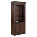Provence Park Bunching Bookcase - Plourde Furniture Co (Caribou, ME)