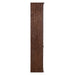 Provence Park Bunching Bookcase - Plourde Furniture Co (Caribou, ME)