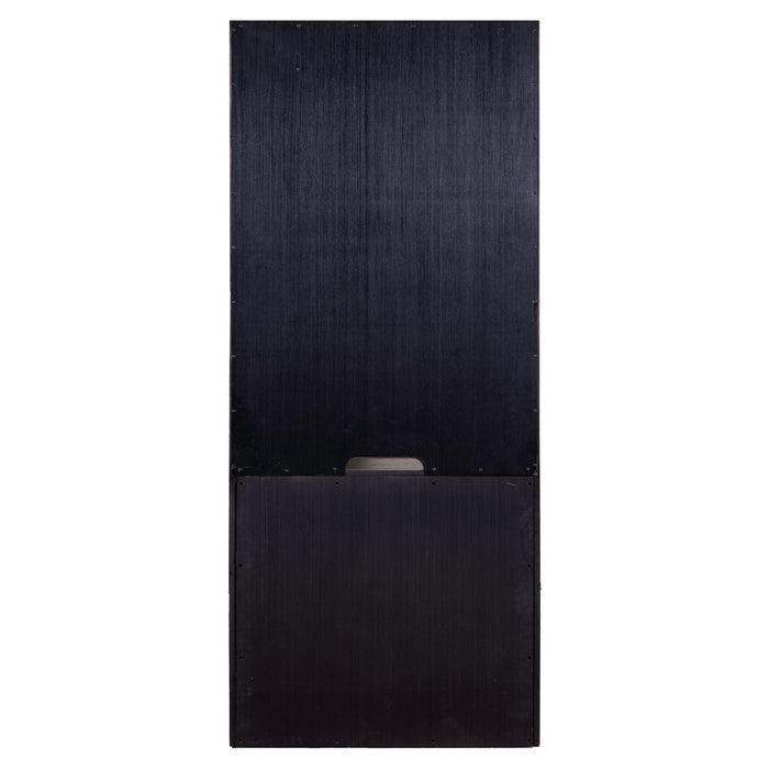 Provence Park Bunching Bookcase - Plourde Furniture Co (Caribou, ME)