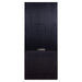 Provence Park Bunching Bookcase - Plourde Furniture Co (Caribou, ME)