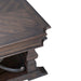Provence Park Cocktail Table - Plourde Furniture Co (Caribou, ME)