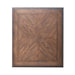 Provence Park Drawer End Table - Plourde Furniture Co (Caribou, ME)