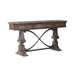 Provence Park Sofa Table - Plourde Furniture Co (Caribou, ME)