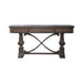 Provence Park Sofa Table - Plourde Furniture Co (Caribou, ME)