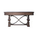 Provence Park Sofa Table - Plourde Furniture Co (Caribou, ME)