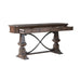 Provence Park Sofa Table - Plourde Furniture Co (Caribou, ME)