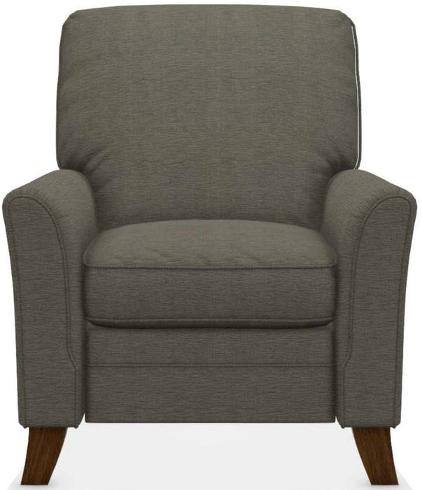 La-Z-Boy Riley Ash High Leg Recliner