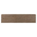 Montecito 4 Door Accent Cabinet image