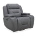 Chapman SG Recliner P2 image
