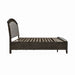 Avalon Uph Storage Bed image