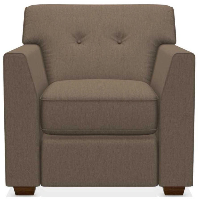 La-Z-Boy Java Dixie Chair