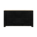 Proximity Place 9 Drawer Dresser - Plourde Furniture Co (Caribou, ME)