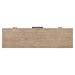 Proximity Place 9 Drawer Dresser - Plourde Furniture Co (Caribou, ME)
